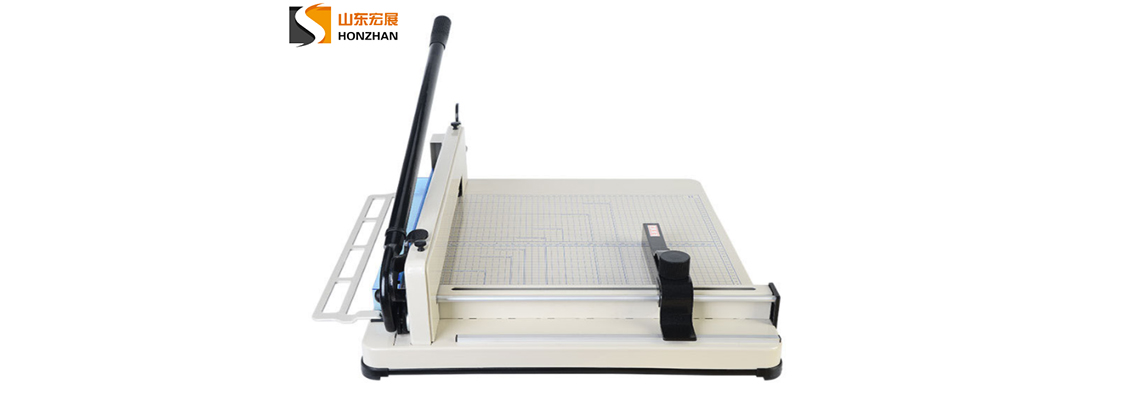 1325 4 process cnc router6